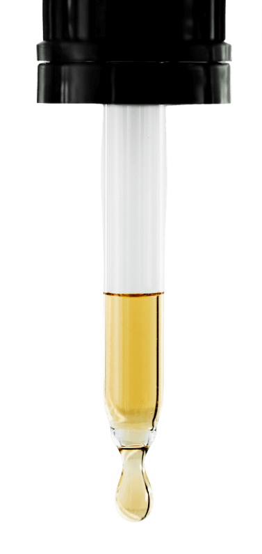 Etiquetas para cosmética | Etiquetas Cosméticos | Dilograf Labels