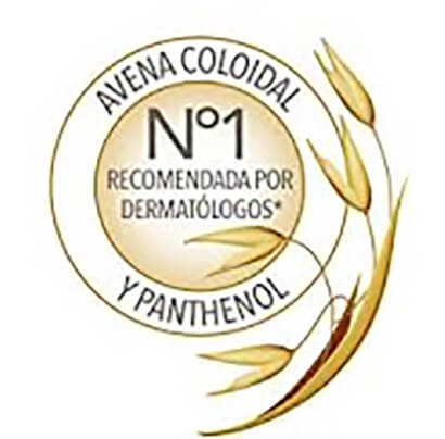 Dilograf Labels – Especialistas en la impresión de etiquetas adhesivas