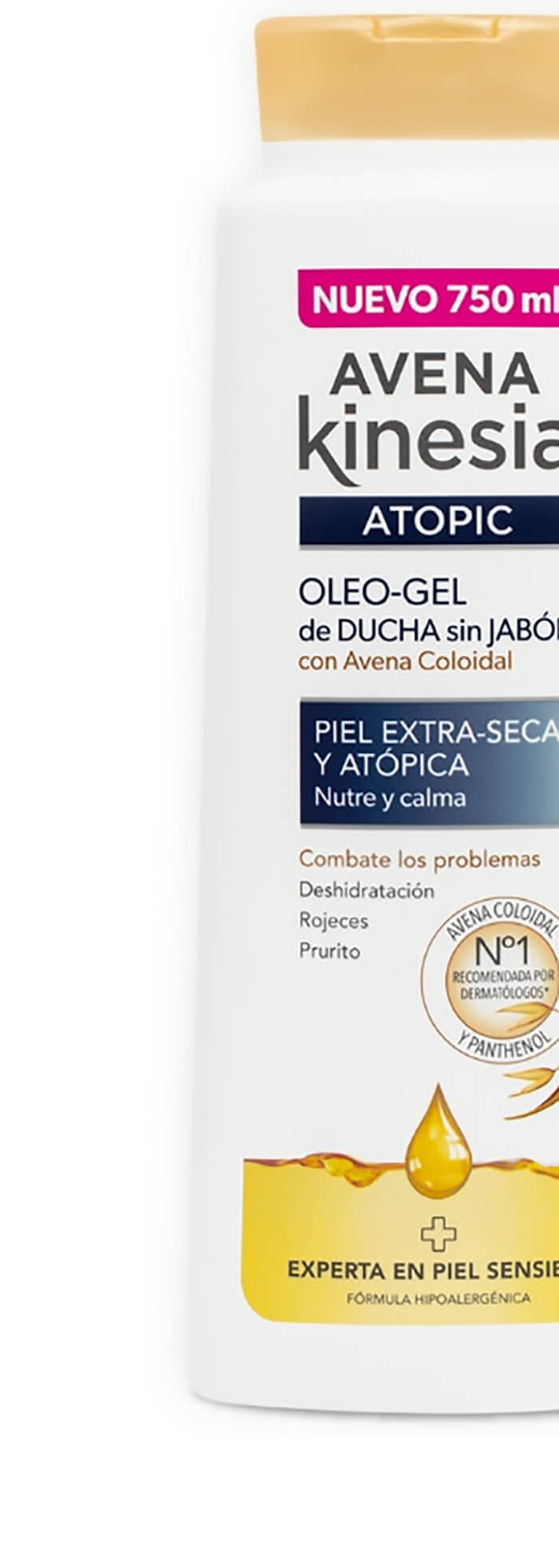 Dilograf Labels – Especialistas en la impresión de etiquetas adhesivas